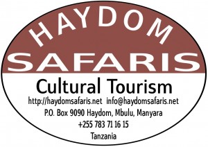 Haydomsafaris.transparent